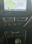 Suzuki SX4 S-Cross 1.5 GLX Hybride Automaat * FULL OPTION * Gris - thumbnail 30