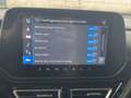 Suzuki SX4 S-Cross 1.5 GLX Hybride Automaat * FULL OPTION * Gris - thumbnail 23