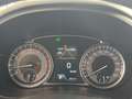 Suzuki SX4 S-Cross 1.5 GLX Hybride Automaat * FULL OPTION * Gris - thumbnail 29