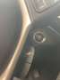 Suzuki SX4 S-Cross 1.5 GLX Hybride Automaat * FULL OPTION * Gris - thumbnail 19