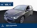 Volkswagen Golf VIII 2.0TDI DSG Active Matrix Navi Pano CAM Schwarz - thumbnail 1