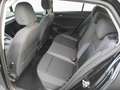 Volkswagen Golf VIII 2.0TDI DSG Active Matrix Navi Pano CAM Schwarz - thumbnail 6