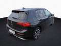 Volkswagen Golf VIII 2.0TDI DSG Active Matrix Navi Pano CAM Schwarz - thumbnail 4