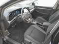 Volkswagen Golf VIII 2.0TDI DSG Active Matrix Navi Pano CAM Schwarz - thumbnail 5