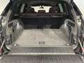 BMW X5 3.0D 286CV Autom. Xdrive Msport (MHEV) - IVA Blu/Azzurro - thumbnail 11