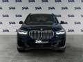 BMW X5 3.0D 286CV Autom. Xdrive Msport (MHEV) - IVA Blu/Azzurro - thumbnail 4