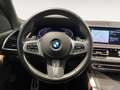 BMW X5 3.0D 286CV Autom. Xdrive Msport (MHEV) - IVA Blu/Azzurro - thumbnail 12
