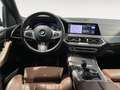 BMW X5 3.0D 286CV Autom. Xdrive Msport (MHEV) - IVA Blu/Azzurro - thumbnail 8