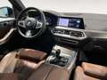 BMW X5 3.0D 286CV Autom. Xdrive Msport (MHEV) - IVA Blu/Azzurro - thumbnail 7
