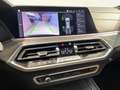 BMW X5 3.0D 286CV Autom. Xdrive Msport (MHEV) - IVA Blu/Azzurro - thumbnail 14