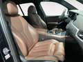 BMW X5 3.0D 286CV Autom. Xdrive Msport (MHEV) - IVA Blu/Azzurro - thumbnail 9