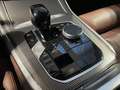 BMW X5 3.0D 286CV Autom. Xdrive Msport (MHEV) - IVA Blu/Azzurro - thumbnail 15