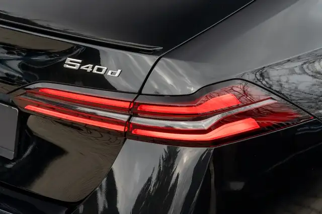 BMW M view 7