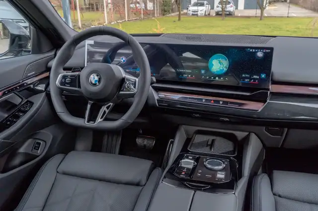 BMW M view 15