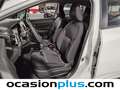 Nissan Micra IG-T Acenta Sprint CVT 92 Bianco - thumbnail 10