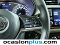 Nissan Micra IG-T Acenta Sprint CVT 92 Bianco - thumbnail 17