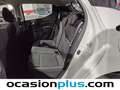 Nissan Micra IG-T Acenta Sprint CVT 92 Bianco - thumbnail 11
