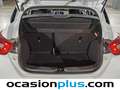 Nissan Micra IG-T Acenta Sprint CVT 92 Bianco - thumbnail 14