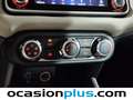 Nissan Micra IG-T Acenta Sprint CVT 92 Bianco - thumbnail 24