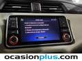 Nissan Micra IG-T Acenta Sprint CVT 92 Bianco - thumbnail 26
