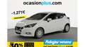 Nissan Micra IG-T Acenta Sprint CVT 92 Bianco - thumbnail 1