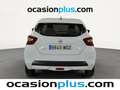 Nissan Micra IG-T Acenta Sprint CVT 92 Bianco - thumbnail 13