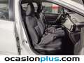 Nissan Micra IG-T Acenta Sprint CVT 92 Bianco - thumbnail 23