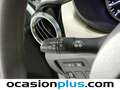 Nissan Micra IG-T Acenta Sprint CVT 92 Bianco - thumbnail 15