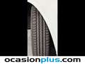 Nissan Micra IG-T Acenta Sprint CVT 92 Bianco - thumbnail 28
