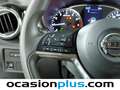 Nissan Micra IG-T Acenta Sprint CVT 92 Bianco - thumbnail 16