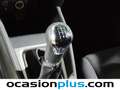 Nissan Micra IG-T Acenta Sprint CVT 92 Bianco - thumbnail 5