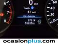 Nissan Micra IG-T Acenta Sprint CVT 92 Bianco - thumbnail 8
