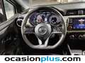 Nissan Micra IG-T Acenta Sprint CVT 92 Bianco - thumbnail 19