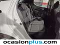 Nissan Micra IG-T Acenta Sprint CVT 92 Bianco - thumbnail 22