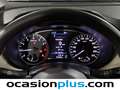 Nissan Micra IG-T Acenta Sprint CVT 92 Bianco - thumbnail 9