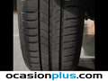 Nissan Micra IG-T Acenta Sprint CVT 92 Bianco - thumbnail 29