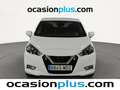 Nissan Micra IG-T Acenta Sprint CVT 92 Bianco - thumbnail 12