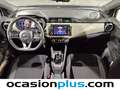 Nissan Micra IG-T Acenta Sprint CVT 92 Bianco - thumbnail 6