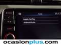 Nissan Micra IG-T Acenta Sprint CVT 92 Bianco - thumbnail 7