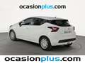 Nissan Micra IG-T Acenta Sprint CVT 92 Bianco - thumbnail 3