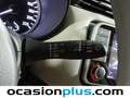 Nissan Micra IG-T Acenta Sprint CVT 92 Bianco - thumbnail 18