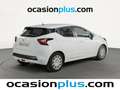 Nissan Micra IG-T Acenta Sprint CVT 92 Bianco - thumbnail 4