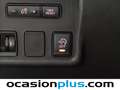 Nissan Micra IG-T Acenta Sprint CVT 92 Bianco - thumbnail 25