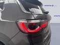 Jeep Compass 2.0 Multijet II aut. 4WD Limited Grau - thumbnail 7