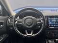Jeep Compass 2.0 Multijet II aut. 4WD Limited Grau - thumbnail 10