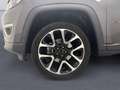 Jeep Compass 2.0 Multijet II aut. 4WD Limited Grey - thumbnail 5
