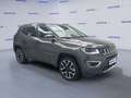 Jeep Compass 2.0 Multijet II aut. 4WD Limited Grey - thumbnail 2