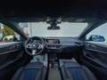 BMW 120 d xDrive M Sport,HUD,ad.LED,HIFI,Kamera,LC P Azul - thumbnail 10