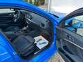BMW 120 d xDrive M Sport,HUD,ad.LED,HIFI,Kamera,LC P Azul - thumbnail 13