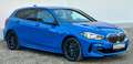 BMW 120 d xDrive M Sport,HUD,ad.LED,HIFI,Kamera,LC P Azul - thumbnail 2